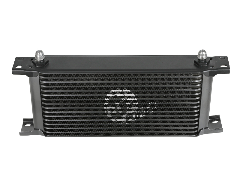 AFE Transmission Oil Cooler Kit