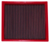BMC Panel Air Filters