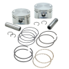 SSC Cylinder & Piston Kits
