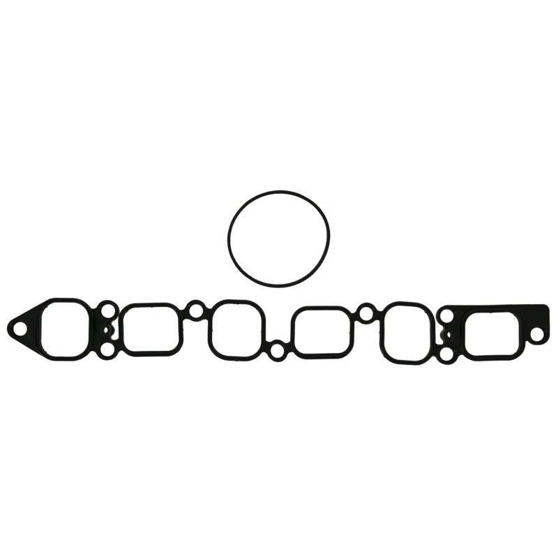 FEL Intake Manifold Gaskets