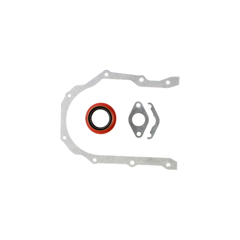 Cometic Ford 1958-1960 332/352/361 FE Timing Cover Gasket Kit thumbnail 3