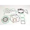 ATH Complete Gasket Kits