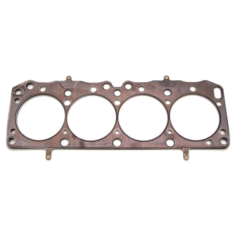 CG Head Gaskets
