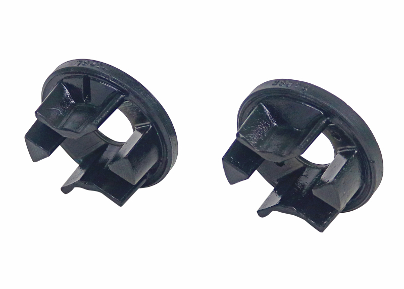 WL Bushings - Engine Mount