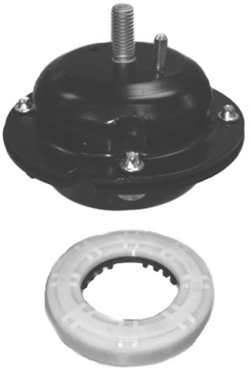 KYB Strut Mounts