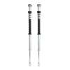 Ohlins 97-13 H-D Touring FLHx/FLTx (Showa) FKC100 Cartridge Kit (Incl Springs 08419-10 / 08421-13) thumbnail 7