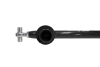 UMI Performance 79-98 Ford Mustang Single Adjustable Lower Control Arms thumbnail 9