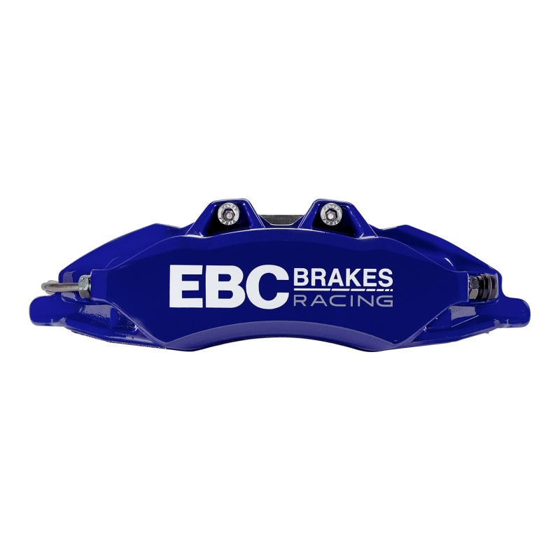 EBC Apollo-6 Calipers