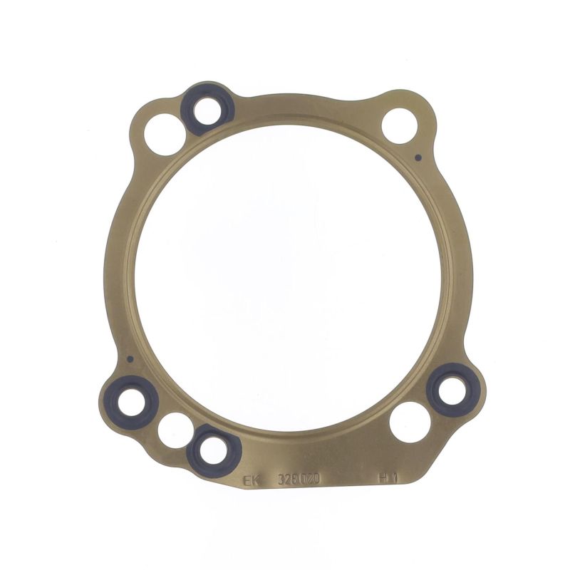 ATH Cylinder Head Gaskets