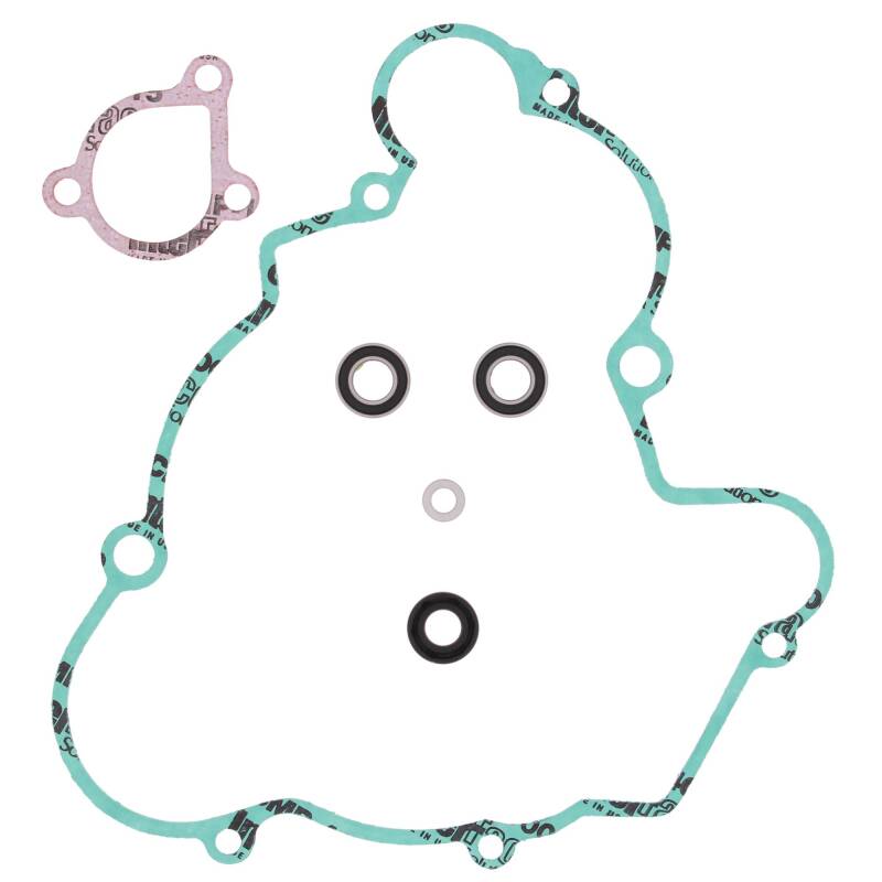 VEP Water Pump Rebuild Kit