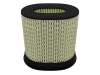 aFe MagnumFLOW HD Air Filters Pro Guard 7 Oval 7in X 4.75in F 9in X 7in T X 9H thumbnail 8
