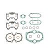 ATH Top End Gasket Kits