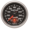 AM Elite Gauges