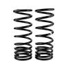 ARB OME Coil Springs
