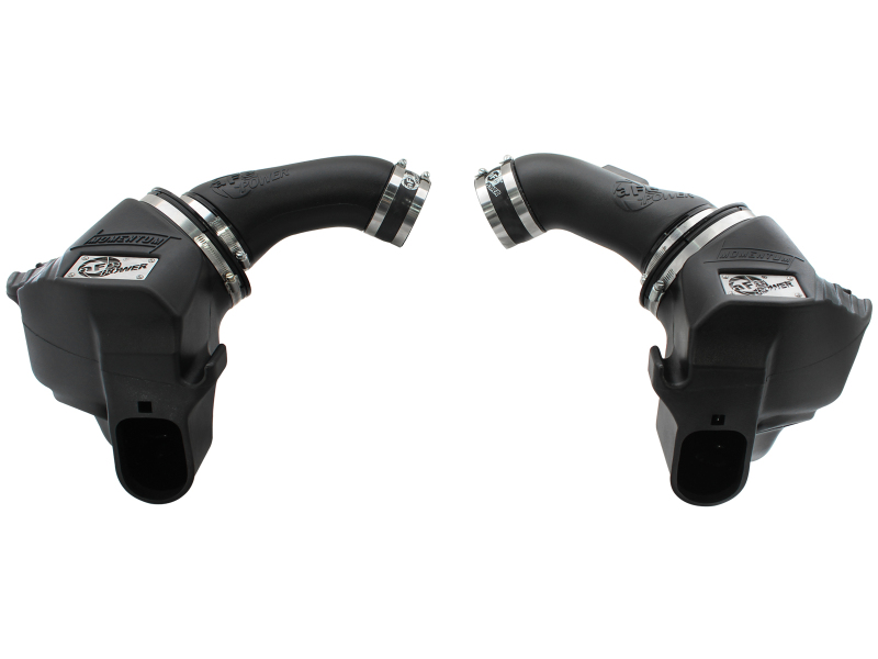 aFe Momentum PRO 5R Intake 12-14 BMW M5 V8 4.4L thumbnail 3