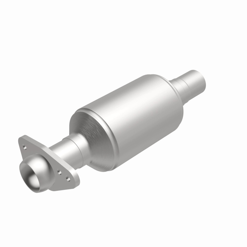 MagnaFlow 94-95 S10/Sonoma 2.2L CA Direct Fit Converter thumbnail 8