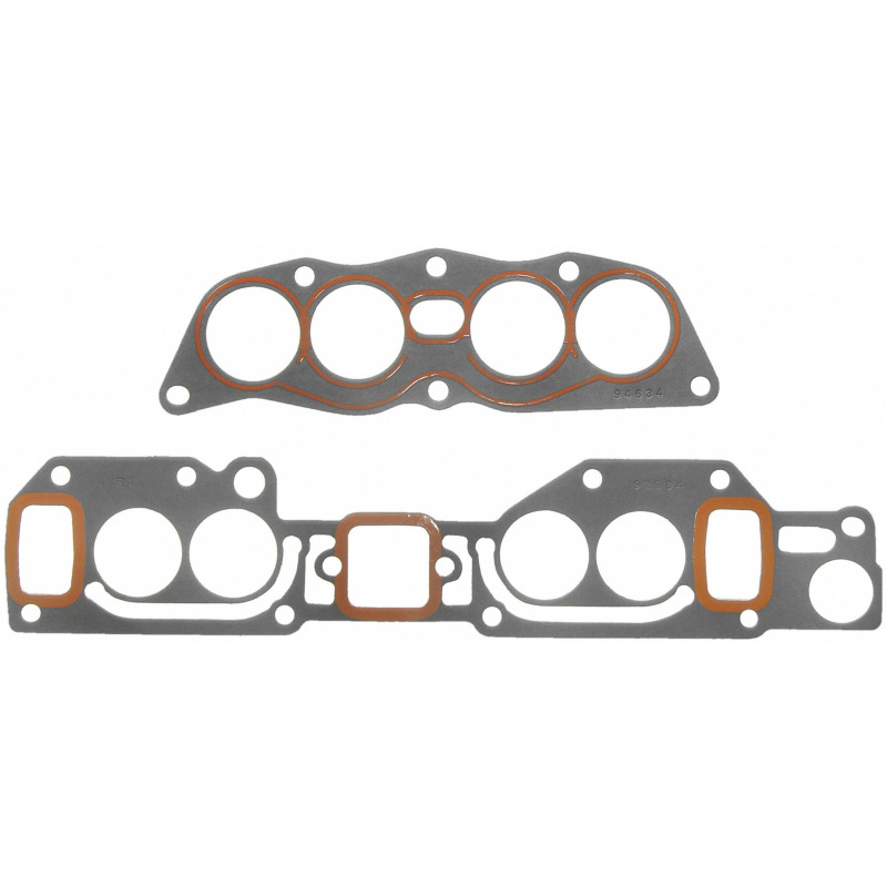 FEL Intake Manifold Gaskets