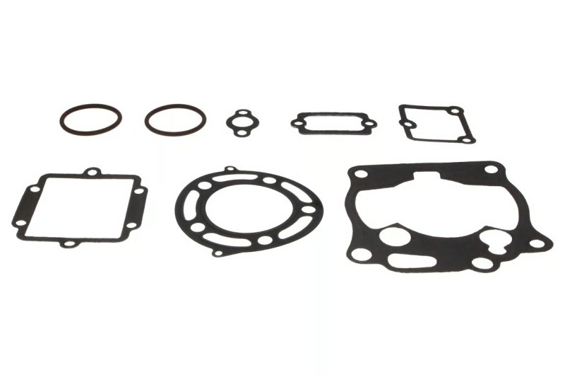 Wiseco 95-97 Kawasaki KX125 Top End Gasket Kit