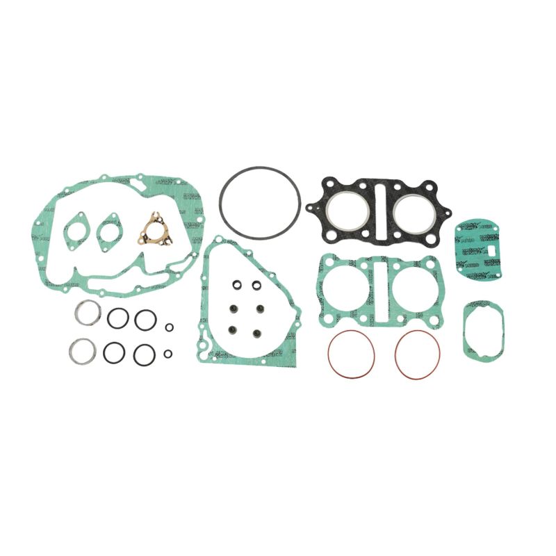 ATH Complete Gasket Kits
