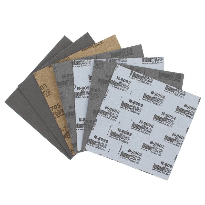 VEP Complete Gasket Kit