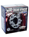 PJK Wide Tread Spacers