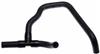 Gates 2006 Pontiac G6 4-Cyl. 2.4L Rad. Surge Tank Outlet Molded Coolant Hose thumbnail 3