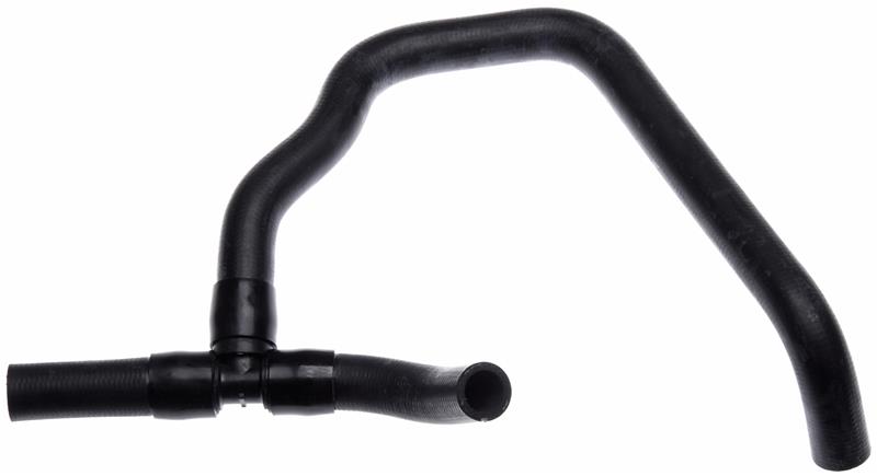GAT Coolant Hose
