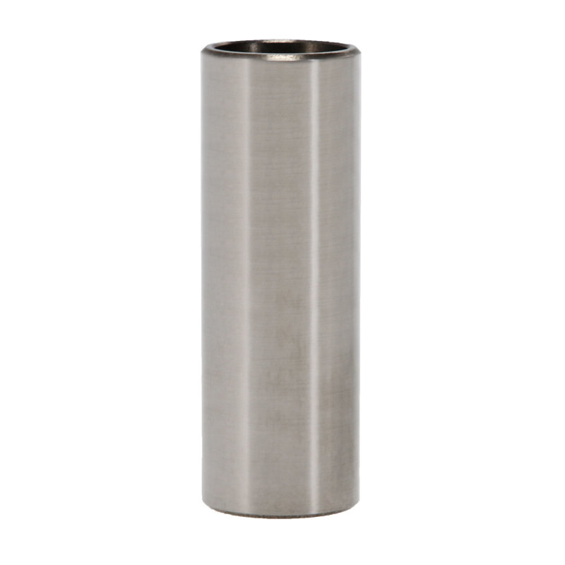 Wiseco PIN-22MM X 2.500inch-CHROME PLATED Piston Pin thumbnail 5