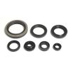 ATH Engine Oil Seal Kits