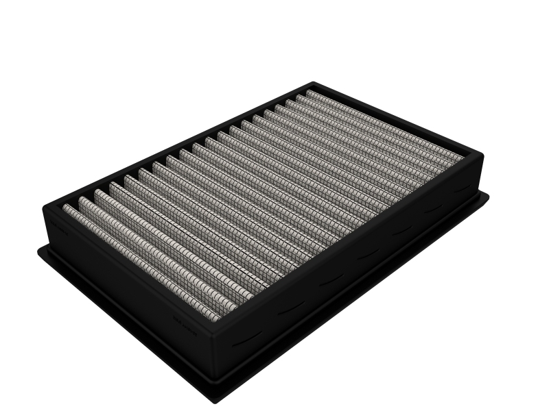 aFe MagnumFLOW Air Filters OER PDS A/F PDS Mazda 3 04-11 L4-2.0L/2.3L/2.5L thumbnail 7