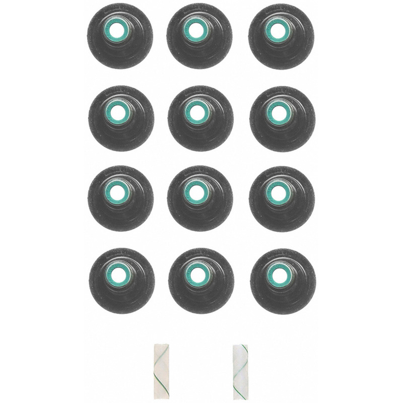FEL Engine Valve Stem Oil Seal Sets