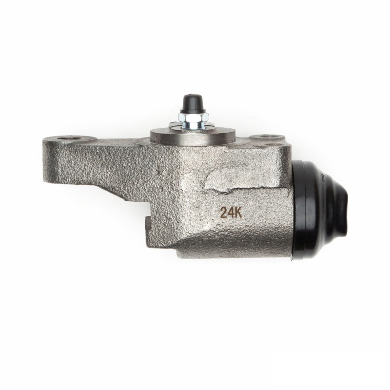 DFC Brake Wheel Cylinders