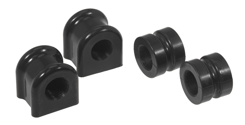 PRO Sway/End Link Bush - Blk