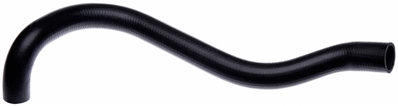 GAT Coolant Hose