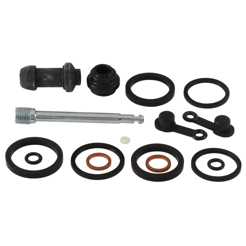 ABR Caliper Rebuild Kits