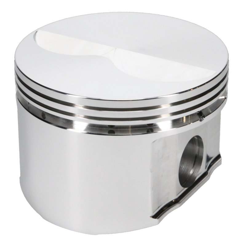 JE Pistons 440 MOPAR FT Set of 8 Pistons thumbnail 3