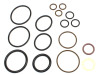 aFe Sway-A-Way Seal Kit 2in Shock with 7/8in Shaft thumbnail 4