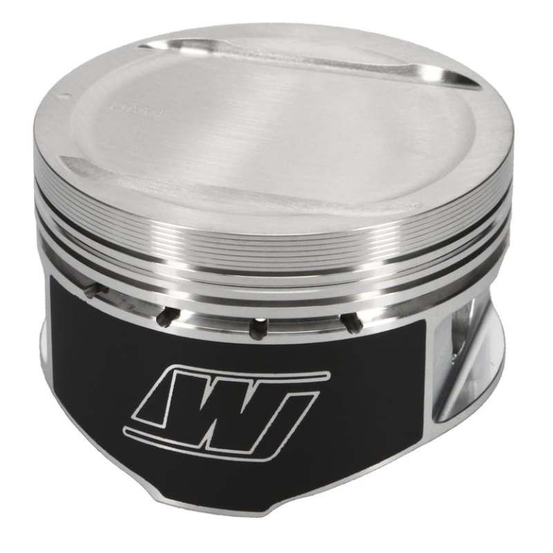 Wiseco CHRY NEON 10.5:1 NITROUS 1.236x88.0 Piston Shelf Stock thumbnail 6