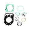 ATH Top End Gasket Kits