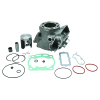 CYL Standard Bore Cylinder Kit