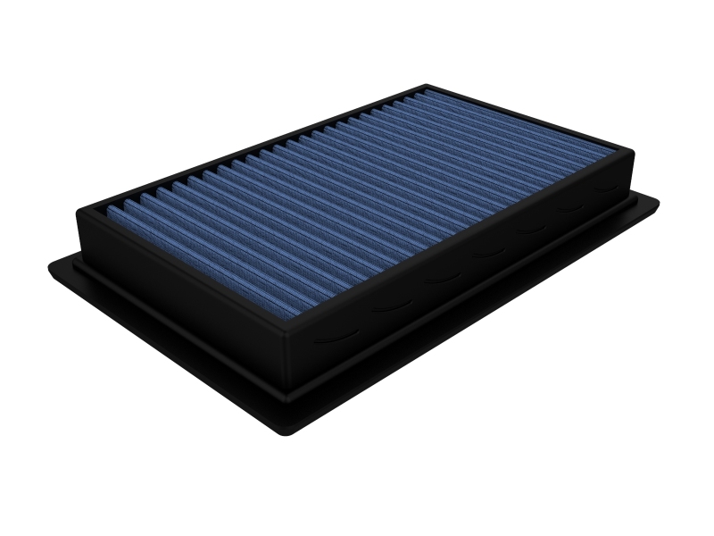 aFe MagnumFLOW Air Filters OER P5R A/F P5R Ford Explorer 02-10 V6 02-05 V8 thumbnail 8