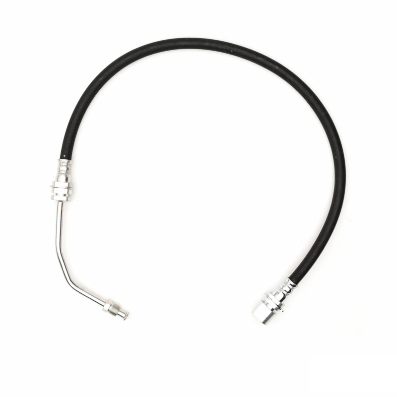 DFC Brake Hoses