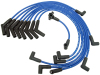 NGK Spark Plug Wire Sets