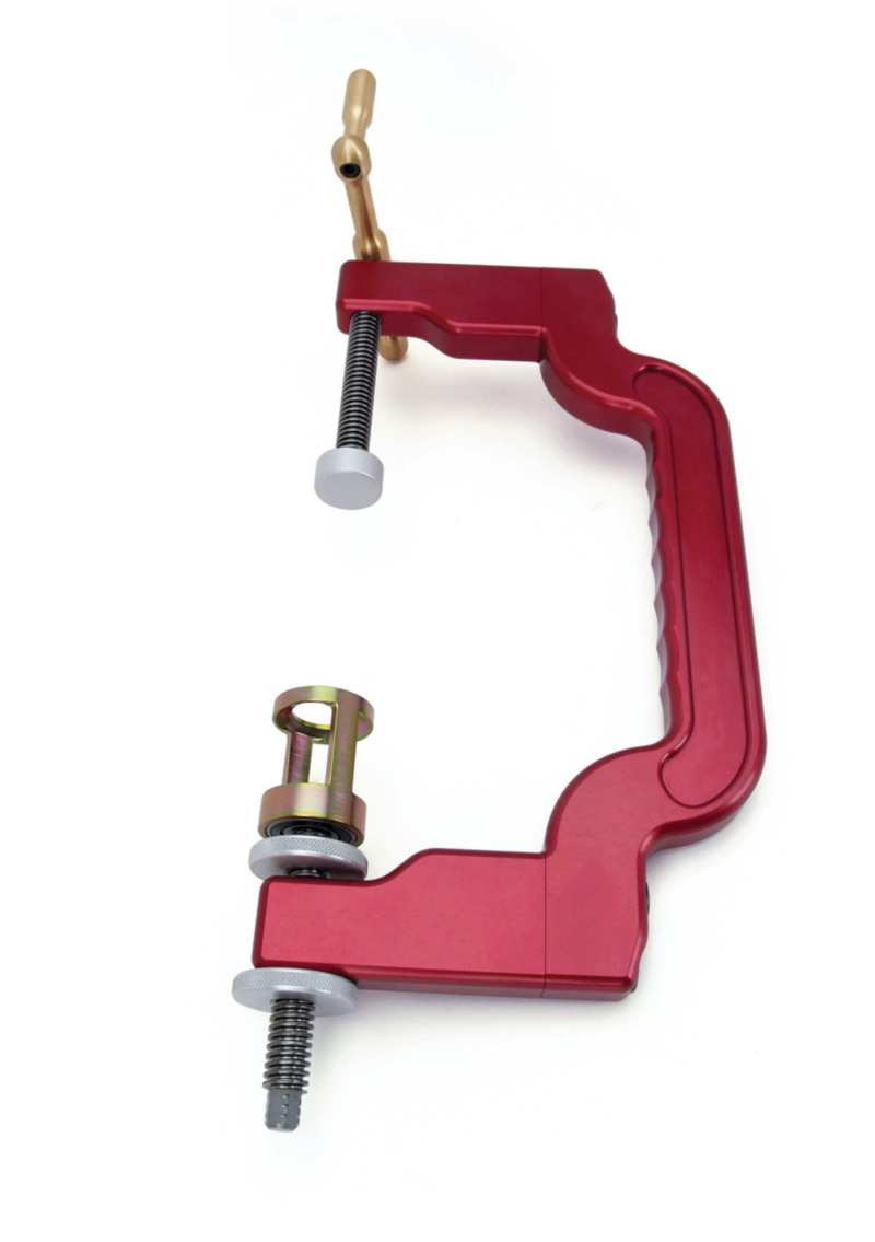 COMP Cams Tool Valve Spring Compressor thumbnail 5