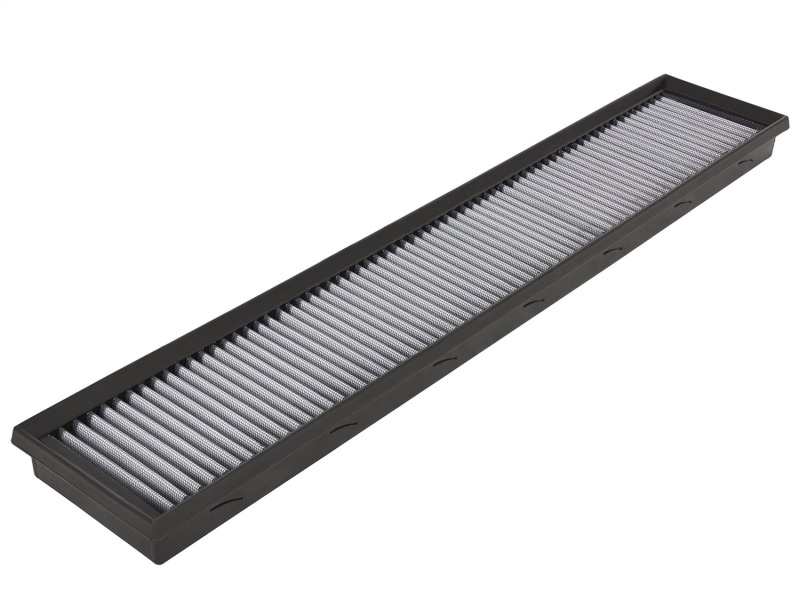Magnum FLOW OE Replacement Air Filter w/ Pro DRY S Media