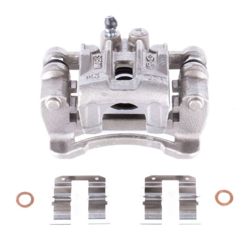 PSB Autospecialty Caliper