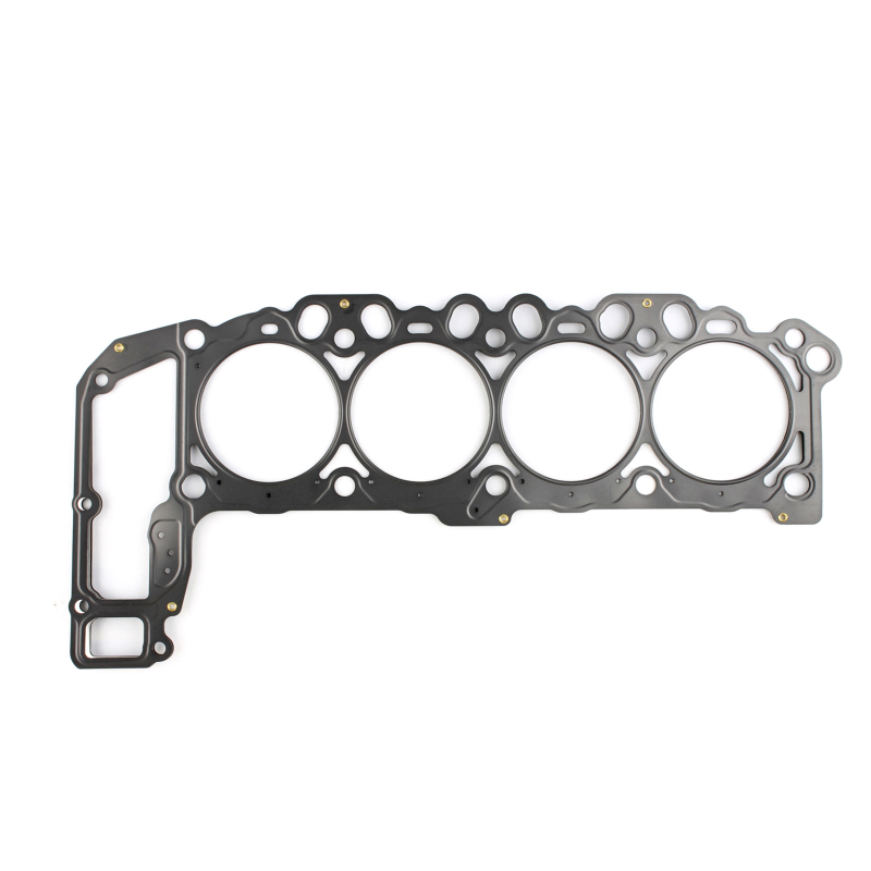 Cometic 1999-2010 Dodge 4.7L Powertech V8 95mm Bore .030in MLS Head Gasket thumbnail 2