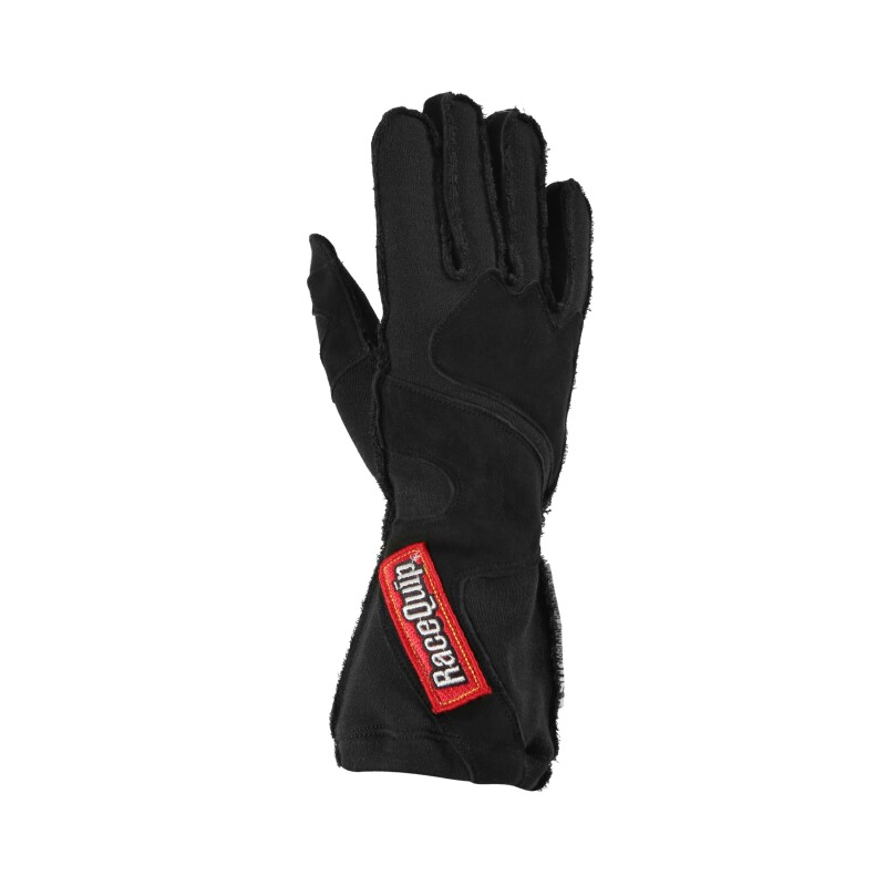Racequip RQP Basic Race Gloves