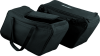 KUR Saddlebags