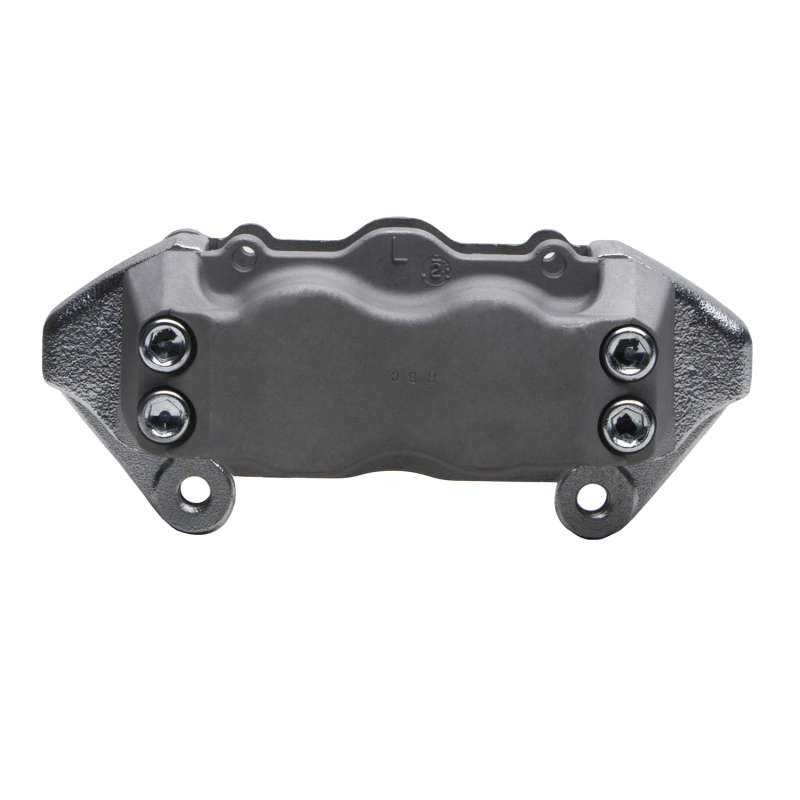 DFC Premium Calipers